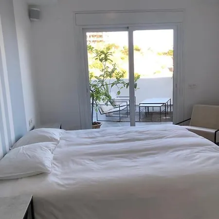 La Quinta Hills 2 Bedroom In Marbella Apartment *