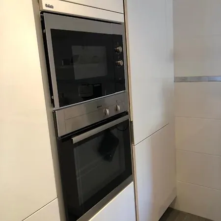 La Quinta Hills 2 Bedroom In Marbella Apartment Malaga