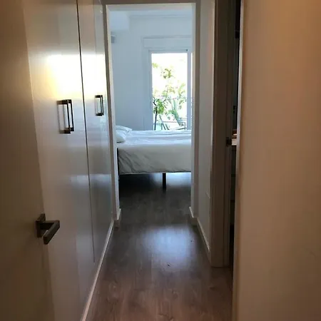Apartment La Quinta Hills 2 Bedroom In Marbella