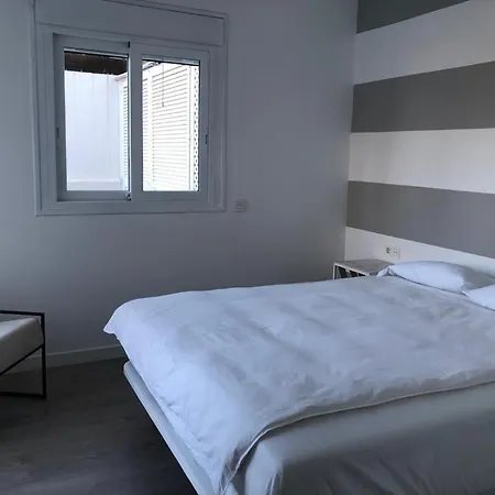 La Quinta Hills 2 Bedroom In Marbella * Malaga