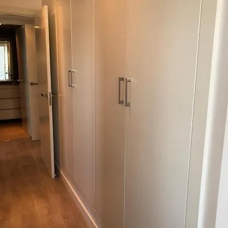Apartment La Quinta Hills 2 Bedroom In Marbella Malaga