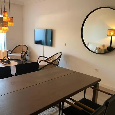La Quinta Hills 2 Bedroom In Marbella
