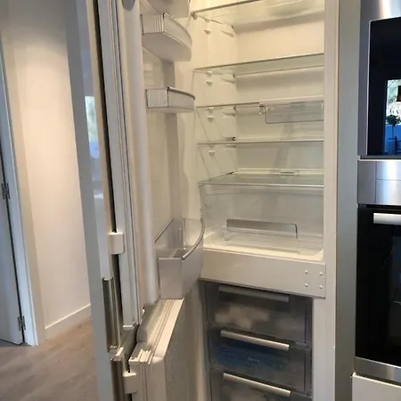 La Quinta Hills 2 Bedroom In Marbella * Malaga