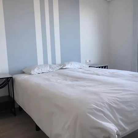 La Quinta Hills 2 Bedroom In Marbella